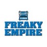 FREAKY EMPIRE