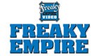 FREAKY EMPIRE