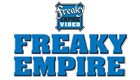 FREAKY EMPIRE