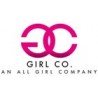 GIRL CO.