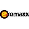 EROMAXX