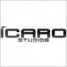 ÍCARO STUDIOS