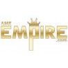 AMK EMPIRE