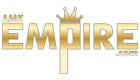 AMK EMPIRE