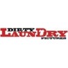 DIRTY LAUNDRY