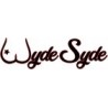 WYDE SIDE