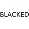 BLACKED