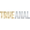 TRUE ANAL