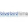 BLUEBIRD FILMS