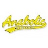 ANABOLIC