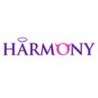 HARMONY