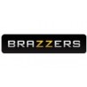 BRAZZERS