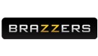 BRAZZERS