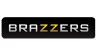 BRAZZERS