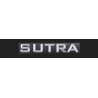 SUTRA