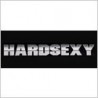 HARDSEXY