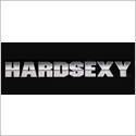 HARDSEXY