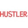 HUSTLER