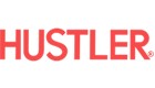HUSTLER