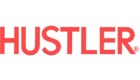 HUSTLER