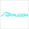 FALCON STUDIOS