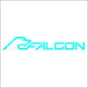 FALCON STUDIOS