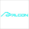 FALCON STUDIOS