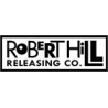 ROBERT HILL