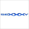 SEXXXY