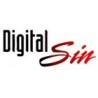 DIGITAL SIN/NS