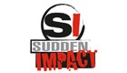 SUDDEN IMPACT