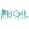 ABIGAIL PROD.