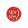 ADAM & EVE