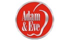 ADAM & EVE