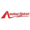 AMATEUR DISTRICT