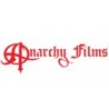 ANARCHY FILMS