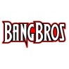 BANG BROS