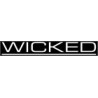 WICKED PICTURES