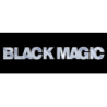 BLACK MAGIC