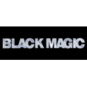 BLACK MAGIC