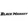 BLACK MARKET