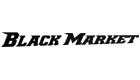 BLACK MARKET