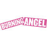 BURNING ANGEL