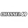 CHANNEL 69