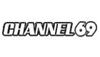 CHANNEL 69