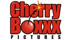 CHERRY BOXXX