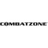 COMBAT ZONE