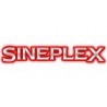 SINEPLEX