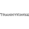 TRANNYKINGZ