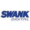 SWANK DIGITAL